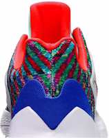 ナイキ カイリー ロー 2 'マルチカラー' AV6337-400 AV6337-400 Sizing ナイキ カイリー ロー 2 'マルチカラー' AV6337-400 AV6337-400