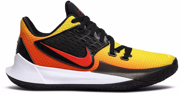 Nike Kyrie Low 2 'Sunset' Sepatu Basket AV6337-800 Buy Nike Kyrie Low 2 'Sunset' Sepatu Basket AV6337-800