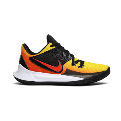Nike Kyrie Low 2 'Sunset'