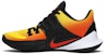 Nike Kyrie Low 2 'Sunset' Matahari Terbenam AV6337-800