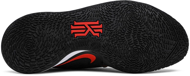 Nike Kyrie Low 2 'Sunset' Sepatu Basket AV6337-800 Shop Nike Kyrie Low 2 'Sunset' Sepatu Basket AV6337-800