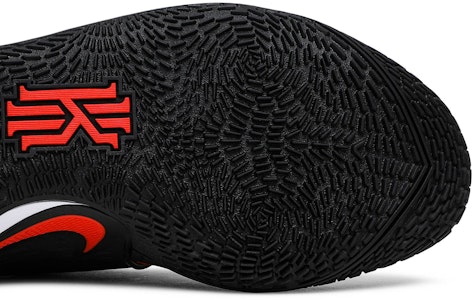 Nike Kyrie Low 2 'Sunset' Sepatu Basket AV6337-800 Purchase Nike Kyrie Low 2 'Sunset' Sepatu Basket AV6337-800