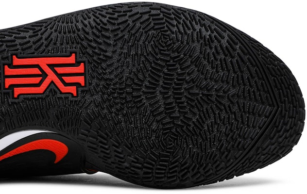 Nike Kyrie Low 2 'Sunset' Matahari Terbenam AV6337-800 Purchase Nike Kyrie Low 2 'Sunset' Matahari Terbenam AV6337-800