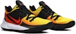 Nike Kyrie Low 2 'Sunset' Matahari Terbenam AV6337-800