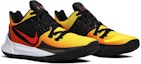 Cheap Nike Kyrie Low 2 'Sunset' Matahari Terbenam AV6337-800