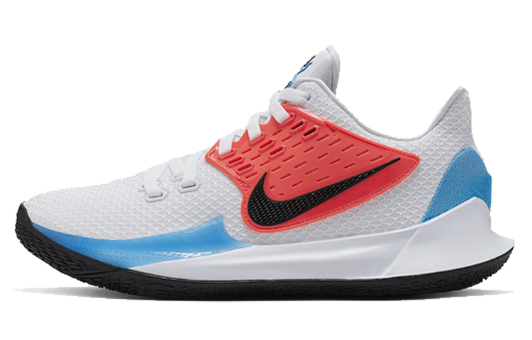 Nike Kyrie Low 2 'White' AV6337-100-YC