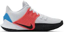 Order Nike Kyrie Low 2 ''Bianco'' AV6337-100-YC