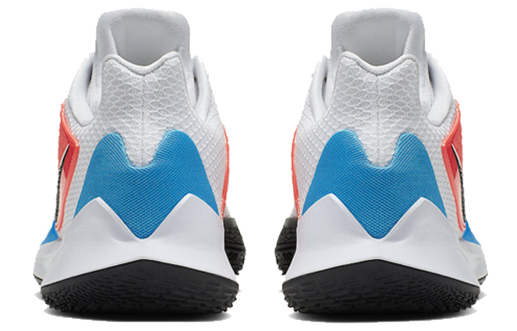 Shop Nike Kyrie Low 2 ''Bianco'' AV6337-100-YC