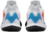 Shop Nike Kyrie Low 2 ''Bianco'' AV6337-100-YC