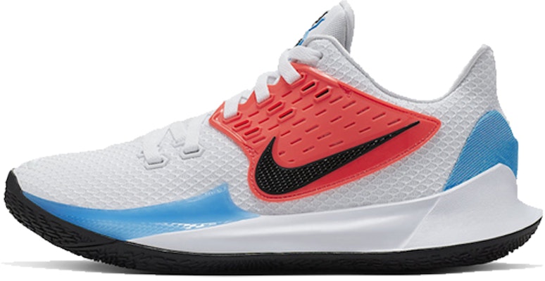 Nike Kyrie Low 2 'Putih' AV6337-100-YC Buy Nike Kyrie Low 2 'Putih' AV6337-100-YC