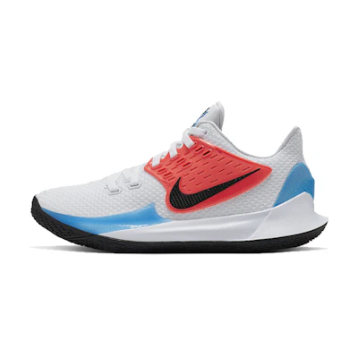 Nike Kyrie Low 2 'White'