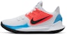 Nike Kyrie Low 2 'Putih Biru Hero' AV6337-100