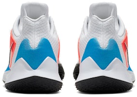 Nike Kyrie Low 2 'Blanco Azul Héroe' AV6337-100 Purchase Nike Kyrie Low 2 'Blanco Azul Héroe' AV6337-100