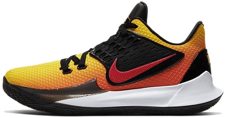 nike-kyrie-low-2-ep-sunset-av-6338-800
