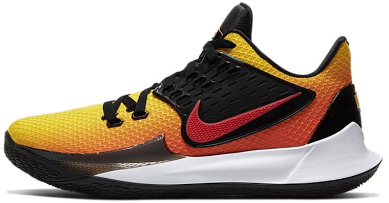 나이키 카이리 로우 2 EP '선셋' AV6338-800 Buy 나이키 카이리 로우 2 EP '선셋' AV6338-800