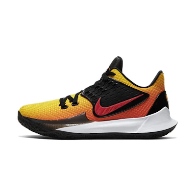 Nike Kyrie Low 2 EP 'Sunset'