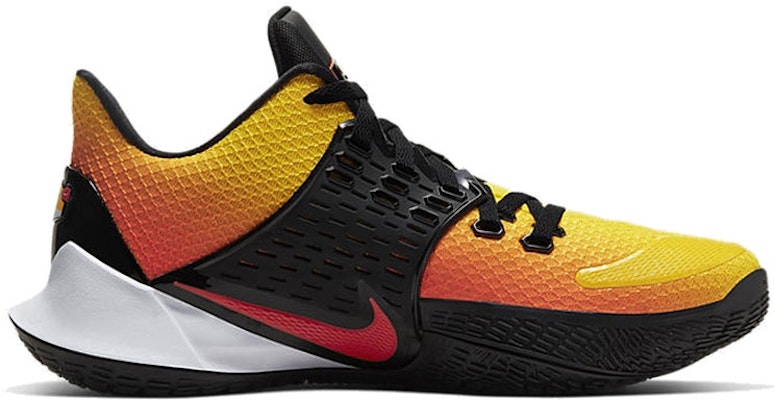 Nike Kyrie Low 2 EP 'Sunset' Zapatillas de Baloncesto Atardecer AV6338-800 Order Nike Kyrie Low 2 EP 'Sunset' Zapatillas de Baloncesto Atardecer AV6338-800