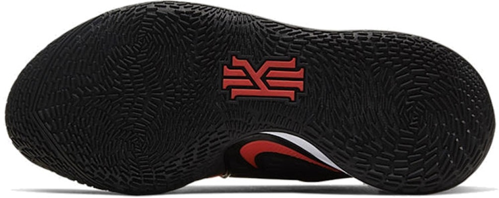 나이키 카이리 로우 2 EP '선셋' AV6338-800 Purchase 나이키 카이리 로우 2 EP '선셋' AV6338-800