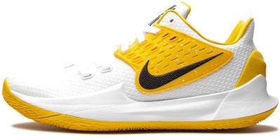 Nike Kyrie Low 2 TB 'Amarillo' CN9827-104 Nike Kyrie Low 2 TB 'Amarillo' CN9827-104