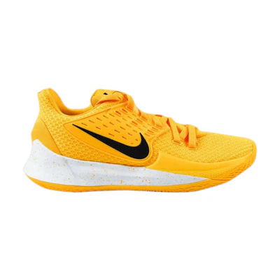 Nike Kyrie Low 2 TB 'Amarillo'