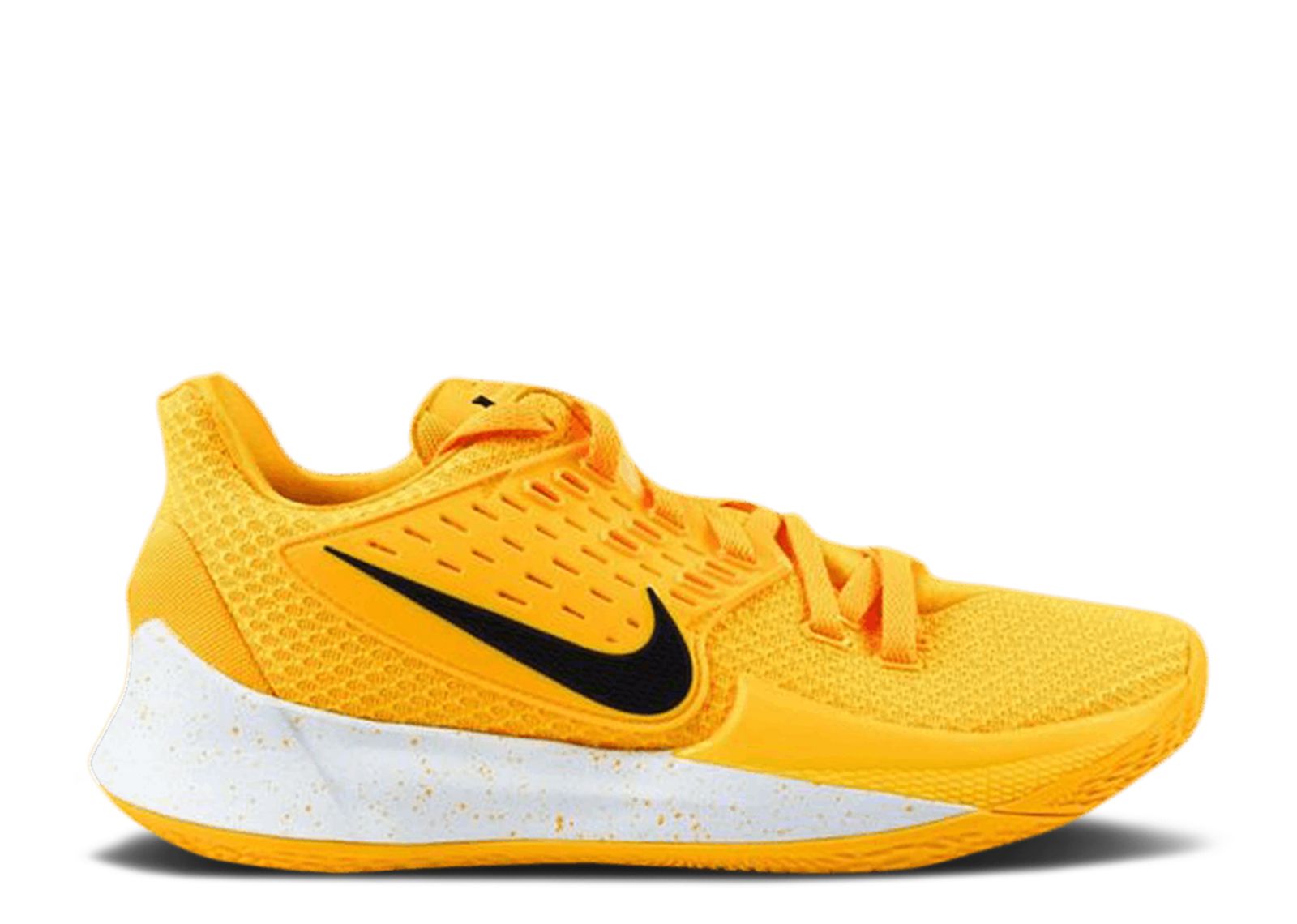 Nike Kyrie Low 2 TB 'Amarillo' CN9827-700