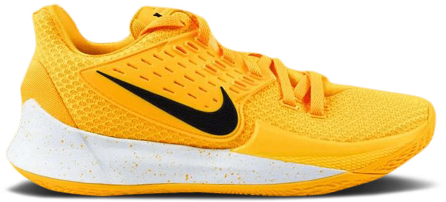 nike-kyrie-low-2-tb-amarillo-cn-9827-700