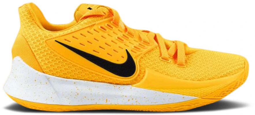 Nike Kyrie Low 2 TB ''Amarillo'' Gelb Basketballschuhe CN9827-700 Buy Nike Kyrie Low 2 TB ''Amarillo'' Gelb Basketballschuhe CN9827-700