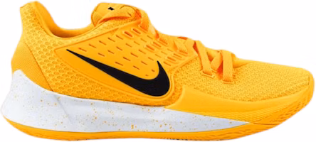 Nike Kyrie Low 2 TB 'Amarillo' CN9827-700 Nike Kyrie Low 2 TB 'Amarillo' CN9827-700