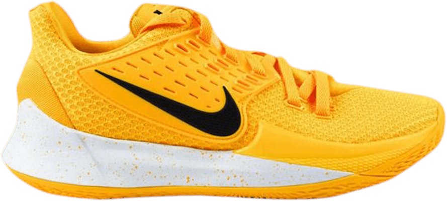Nike Kyrie Low 2 TB 'Amarillo' CN9827-700 Buy Nike Kyrie Low 2 TB 'Amarillo' CN9827-700