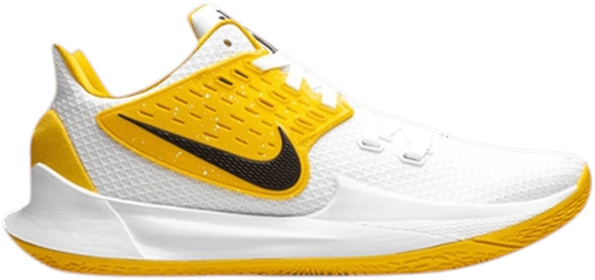 Kyrie amarillo cheap