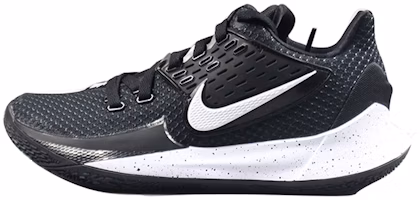 Nike Kyrie Low 2 TB 'Black' CN9827-002 Nike Kyrie Low 2 TB 'Black' CN9827-002