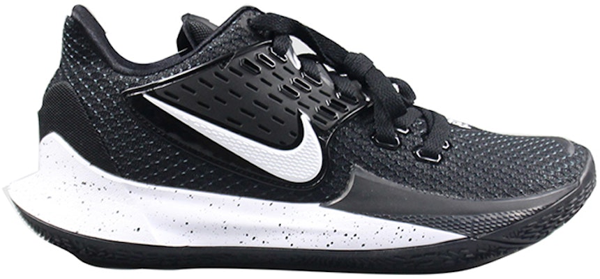 Nike Kyrie Low 2 TB 'Hitam' CN9827-002 Order Nike Kyrie Low 2 TB 'Hitam' CN9827-002
