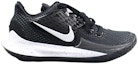 Order Nike Kyrie Low 2 TB 'Hitam' CN9827-002