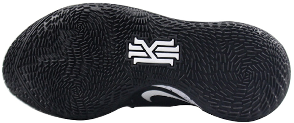 耐克 Kyrie Low 2 TB '黑色' 篮球鞋 CN9827-002 Purchase 耐克 Kyrie Low 2 TB '黑色' 篮球鞋 CN9827-002