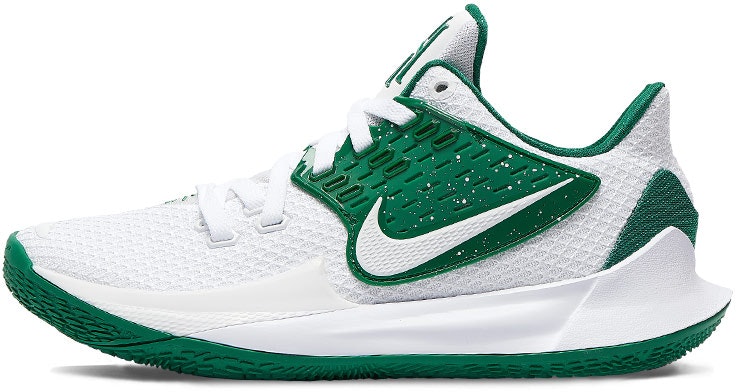 nike-kyrie-low-2-tb-clover-cn-9827-109