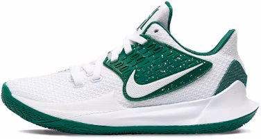 Nike Kyrie Low 2 TB 'Clover' CN9827-109 Nike Kyrie Low 2 TB 'Clover' CN9827-109