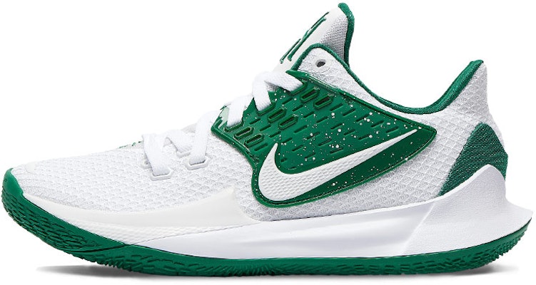 Nike Kyrie Low 2 TB 'Clover' Verde trébol CN9827-109 Buy Nike Kyrie Low 2 TB 'Clover' Verde trébol CN9827-109