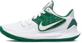 Buy Nike Kyrie Low 2 TB 'Clover' Verde trébol CN9827-109