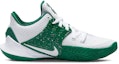 Order Nike Kyrie Low 2 TB 'Clover' Verde trébol CN9827-109