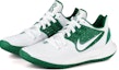 Lookbook Nike Kyrie Low 2 TB 'Clover' Verde trébol CN9827-109
