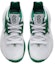 Shop Nike Kyrie Low 2 TB 'Clover' Verde trébol CN9827-109