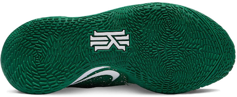 Nike Kyrie Low 2 TB 'Clover' Verde trébol CN9827-109 Purchase Nike Kyrie Low 2 TB 'Clover' Verde trébol CN9827-109