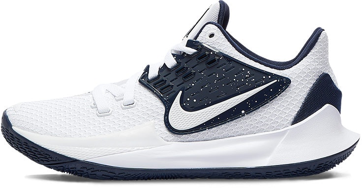 nike-kyrie-low-2-tb-college-navy-cn-9827-110