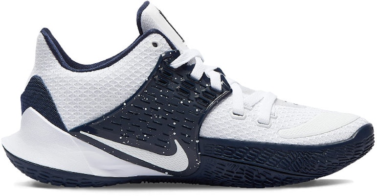 カイリー Low 2 TB "カレッジネイビー" CN9827-110 Order カイリー Low 2 TB "カレッジネイビー" CN9827-110