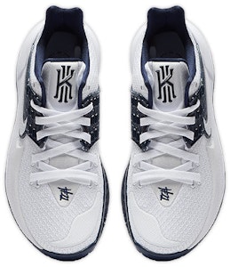 Nike Kyrie Low 2 TB 'Azul Marino Universitario' CN9827-110 Shop Nike Kyrie Low 2 TB 'Azul Marino Universitario' CN9827-110