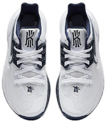 カイリー Low 2 TB "カレッジネイビー" CN9827-110 Shop カイリー Low 2 TB "カレッジネイビー" CN9827-110