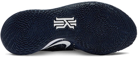 Nike Kyrie 低筒 2 TB 白深藍 實戰籃球鞋 Purchase Nike Kyrie 低筒 2 TB 白深藍 實戰籃球鞋