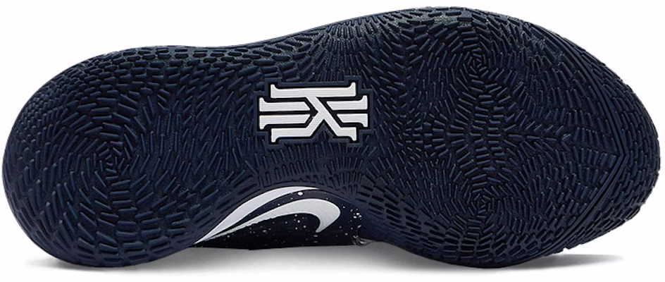 カイリー Low 2 TB "カレッジネイビー" CN9827-110 Purchase カイリー Low 2 TB "カレッジネイビー" CN9827-110