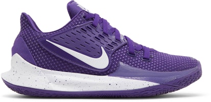 カイリー Low 2 TB "コートパープル" CN9827-502 Buy カイリー Low 2 TB "コートパープル" CN9827-502