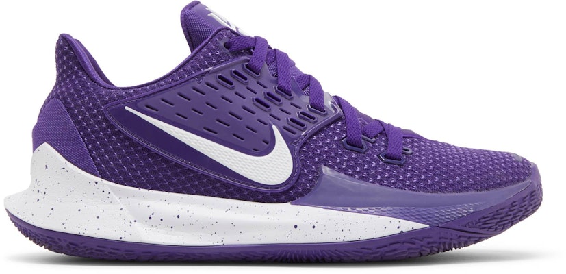 カイリー Low 2 TB "コートパープル" CN9827-502 Buy カイリー Low 2 TB "コートパープル" CN9827-502